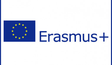 Výběrové řízení na studijní pobyty letního semestru 2019/2020 programu Erasmus +