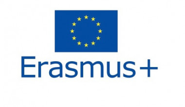Tender for Erasmus Student Mobility for Study - November 13th 2018